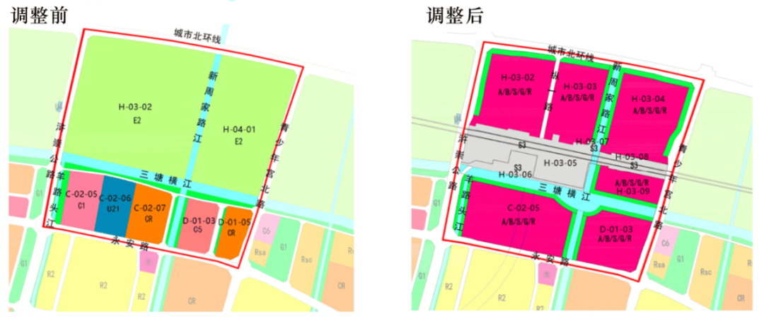 慈溪高铁站设计图图片