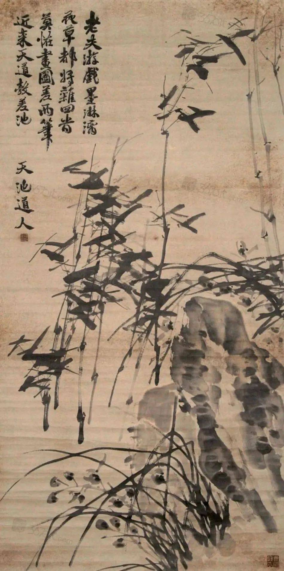 莫怪画图差两笔,近来天道彀差池.▼合作|联系我们:1013102739@qq