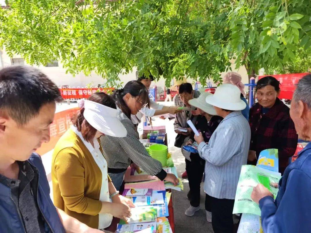奋进新征程 共筑家国梦 | 全省各级妇联组织5·15