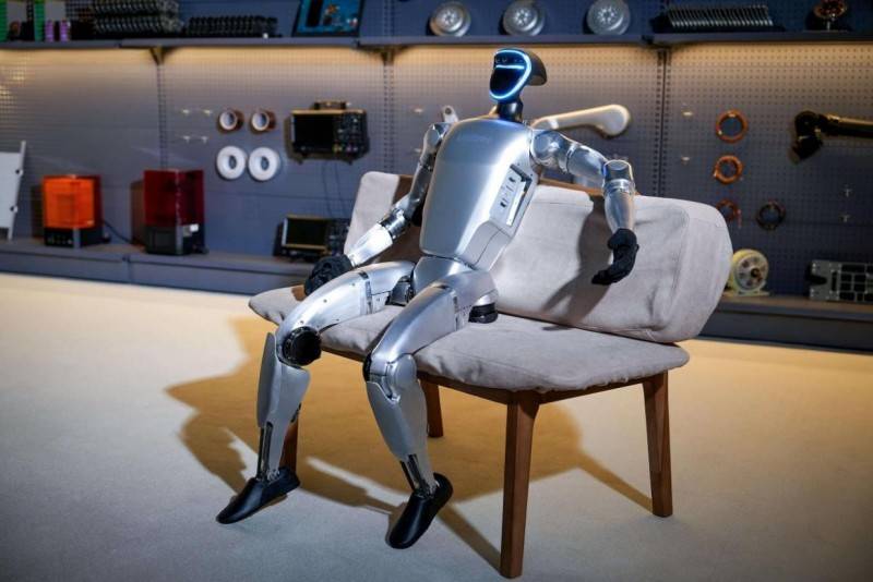 9万元起_机器人_领域_可进行