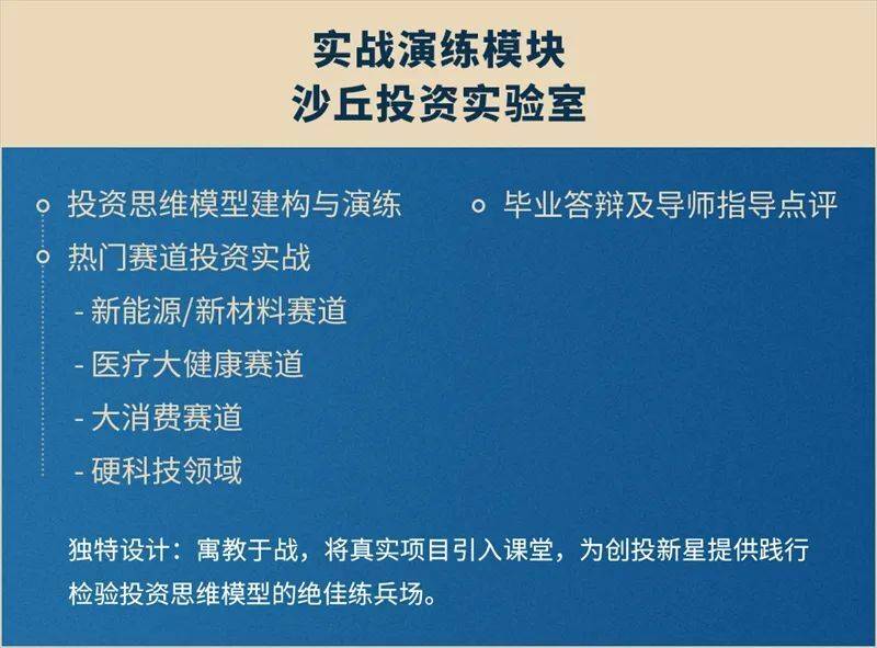 百度收录站长之家_百度站长普通收录_百度站长资源平台百家号