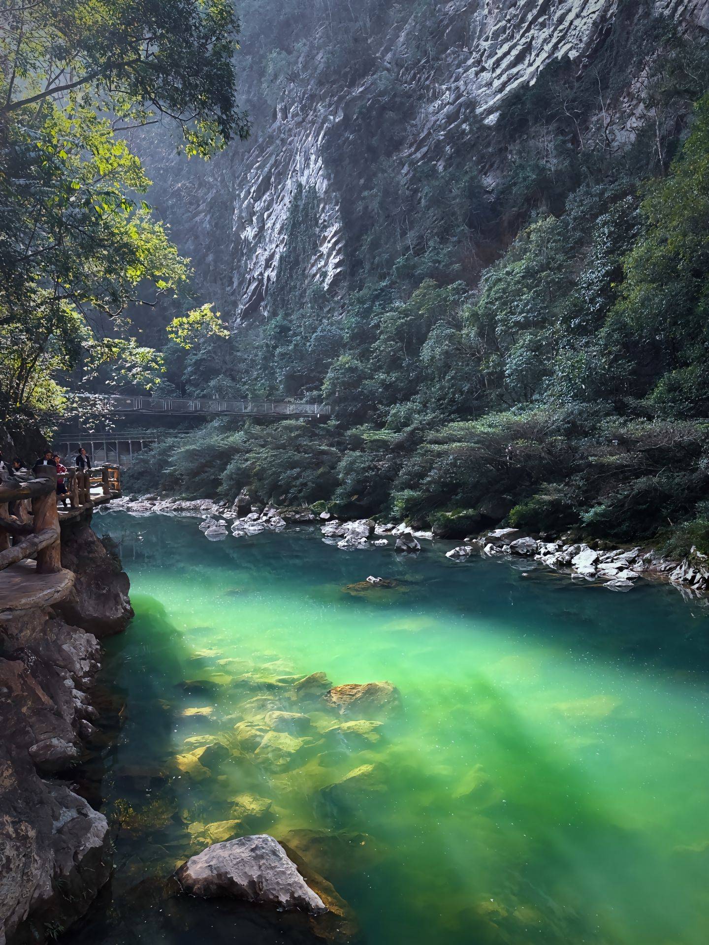 五大连池去贵州旅游路线,自由行攻略 ,精彩旅行不踩坑