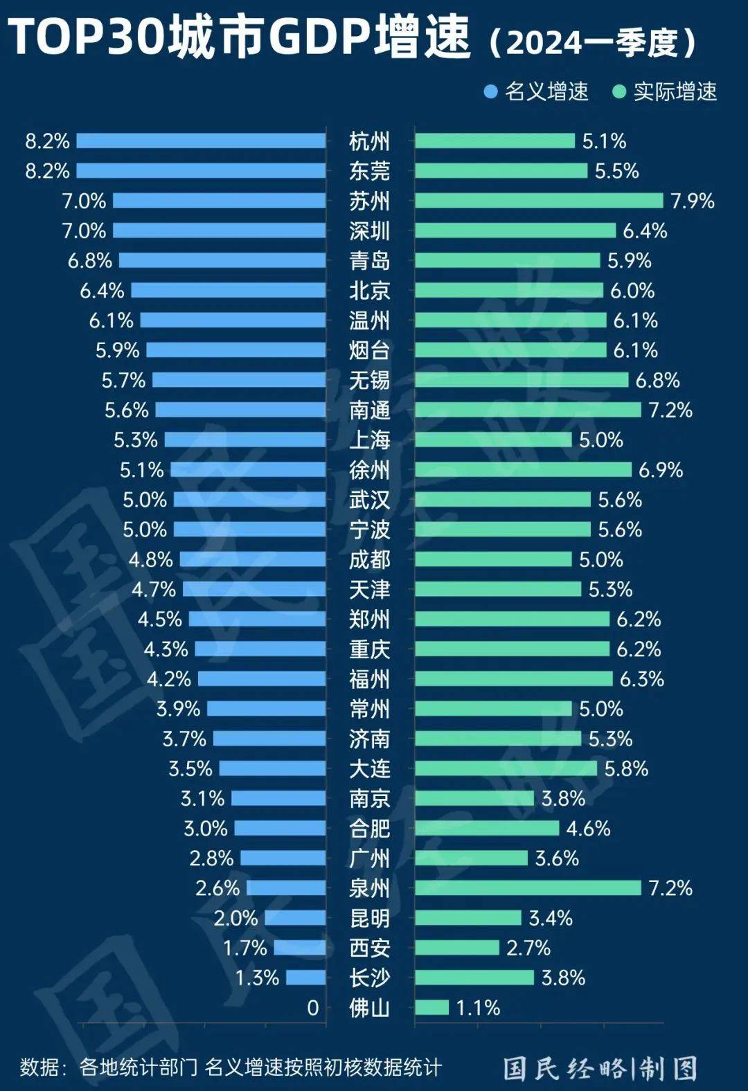 南宁日报:2024管家婆一码一肖资料-城市：锚定现代化 改革再深化|安徽合肥：打造“全域场景创新之城” 让城市变身“试验场”  第1张