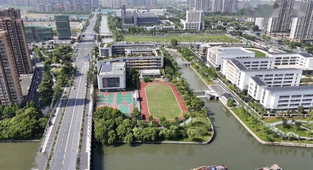 社保拼到118个月!新政后 杭州主城区新房又火了