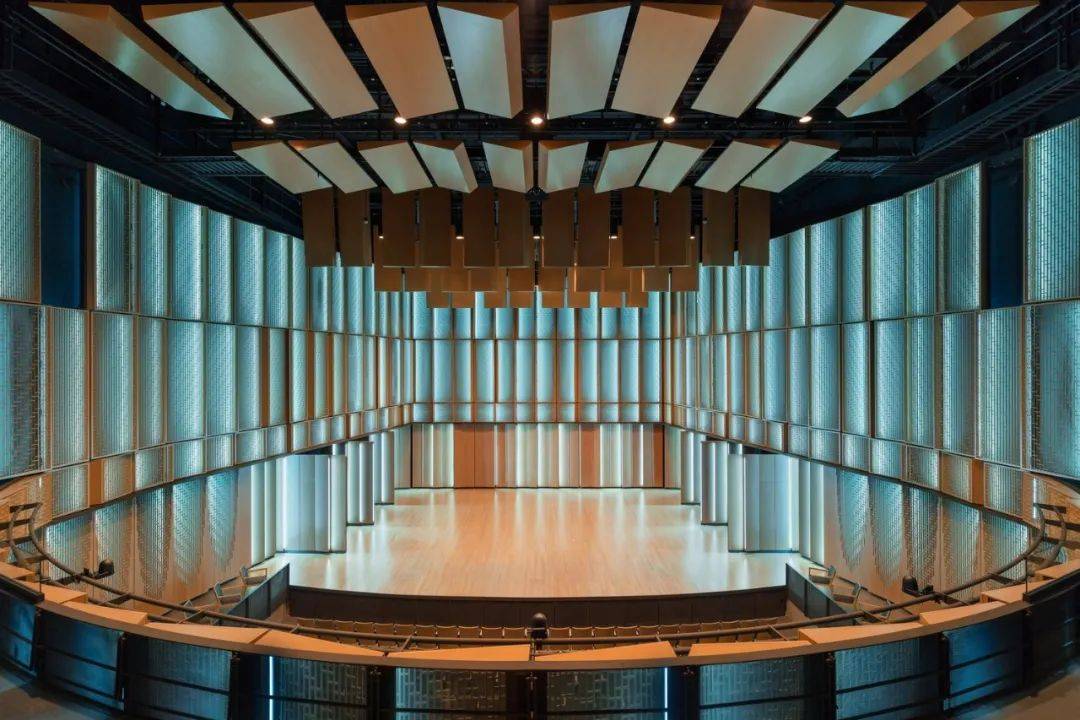 卡尔顿学院 carleton college