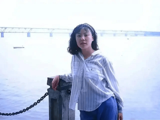 随后,各方确信朱令是被人投毒,警方曾立案调查,但至今无果.