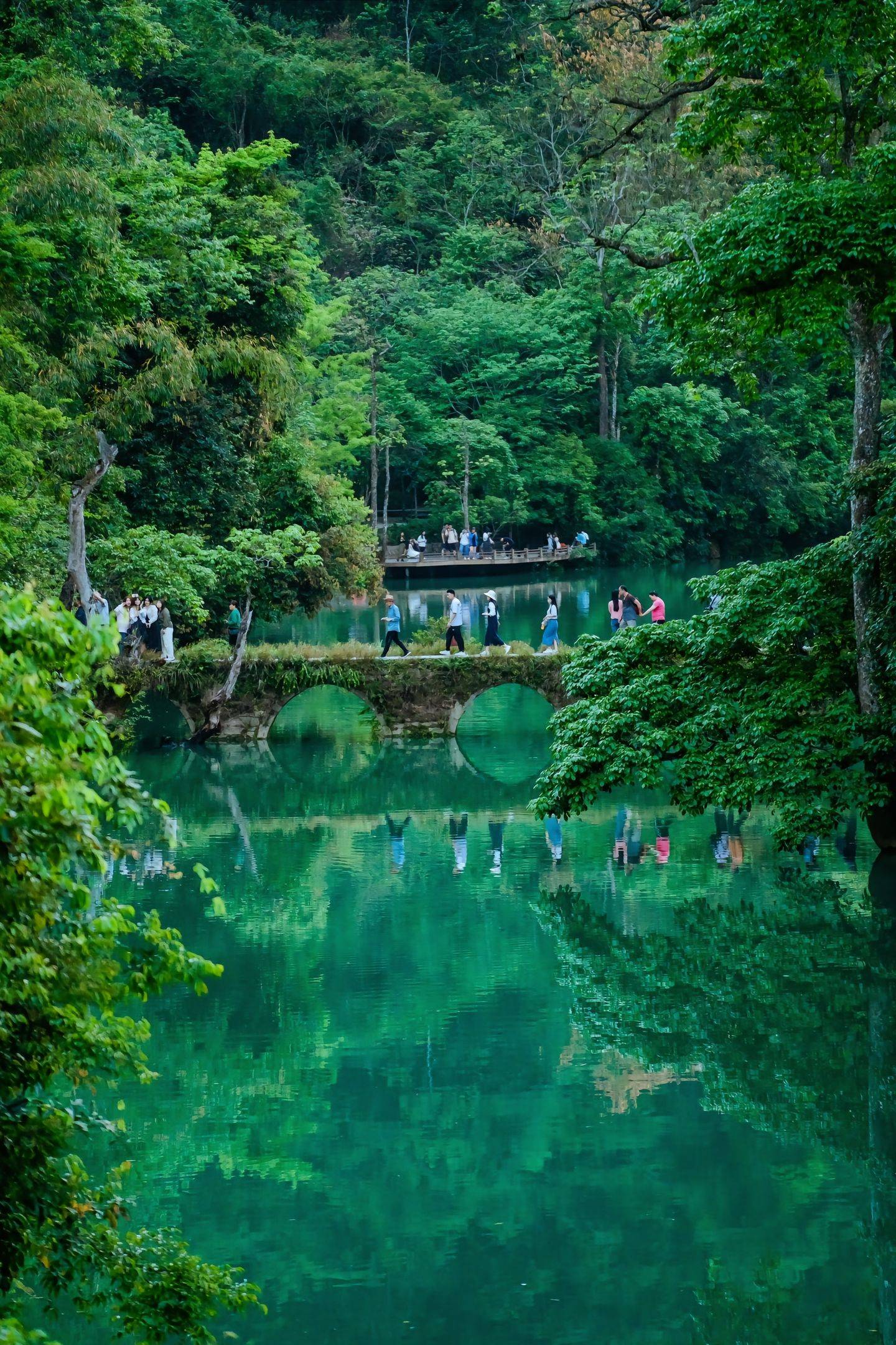 和田到贵州旅游报团价格,团费多少 ,想省钱必看!有问必答
