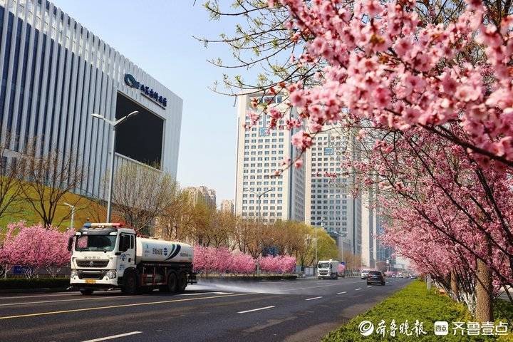 赤峰日报:最准一肖一码一一子中特-城市：第三届“北京城市更新最佳实践”评选今日开启投票  第3张