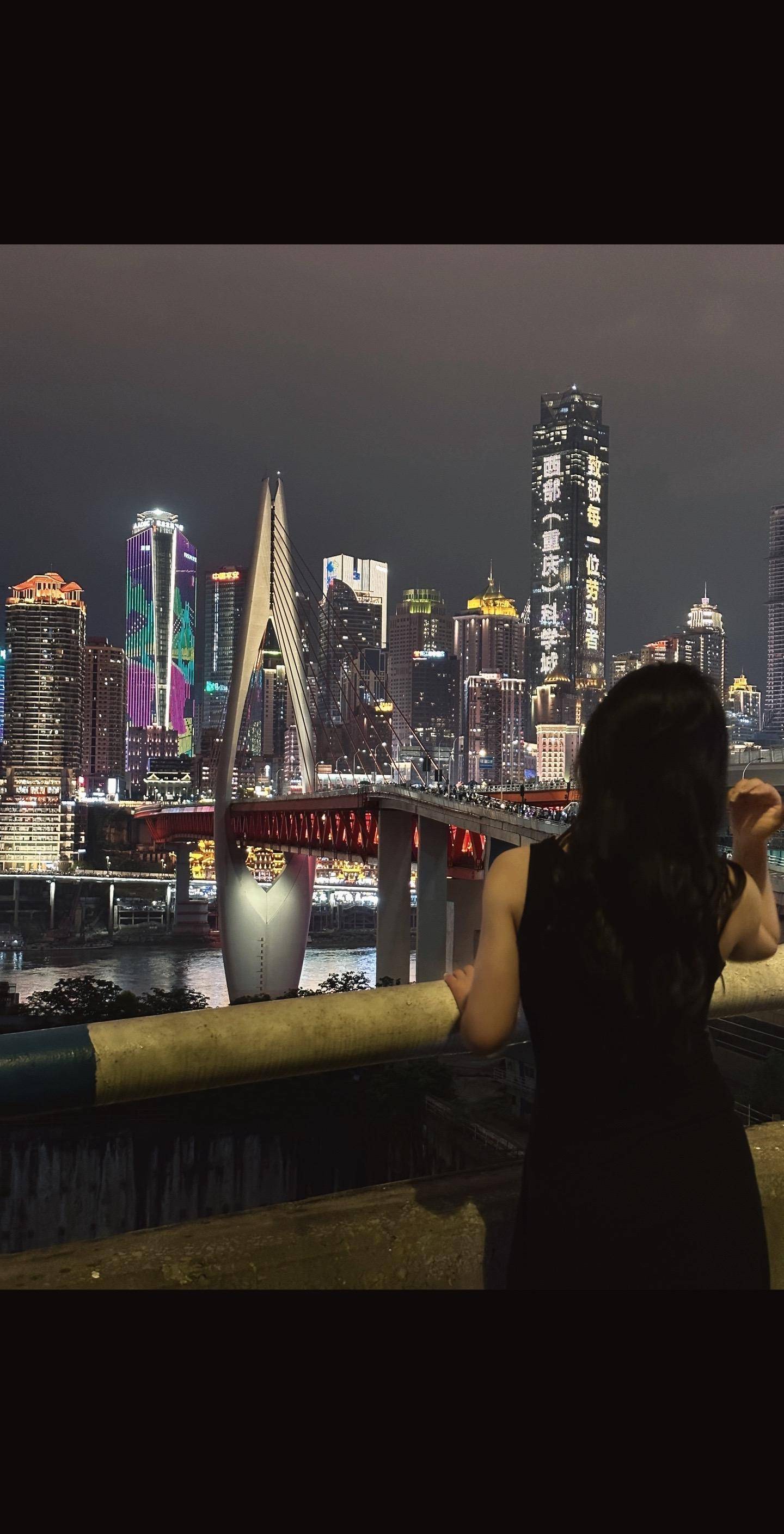 吉安到重庆旅游报团价格,团费多少 ,五天四晚最佳出行计划分享