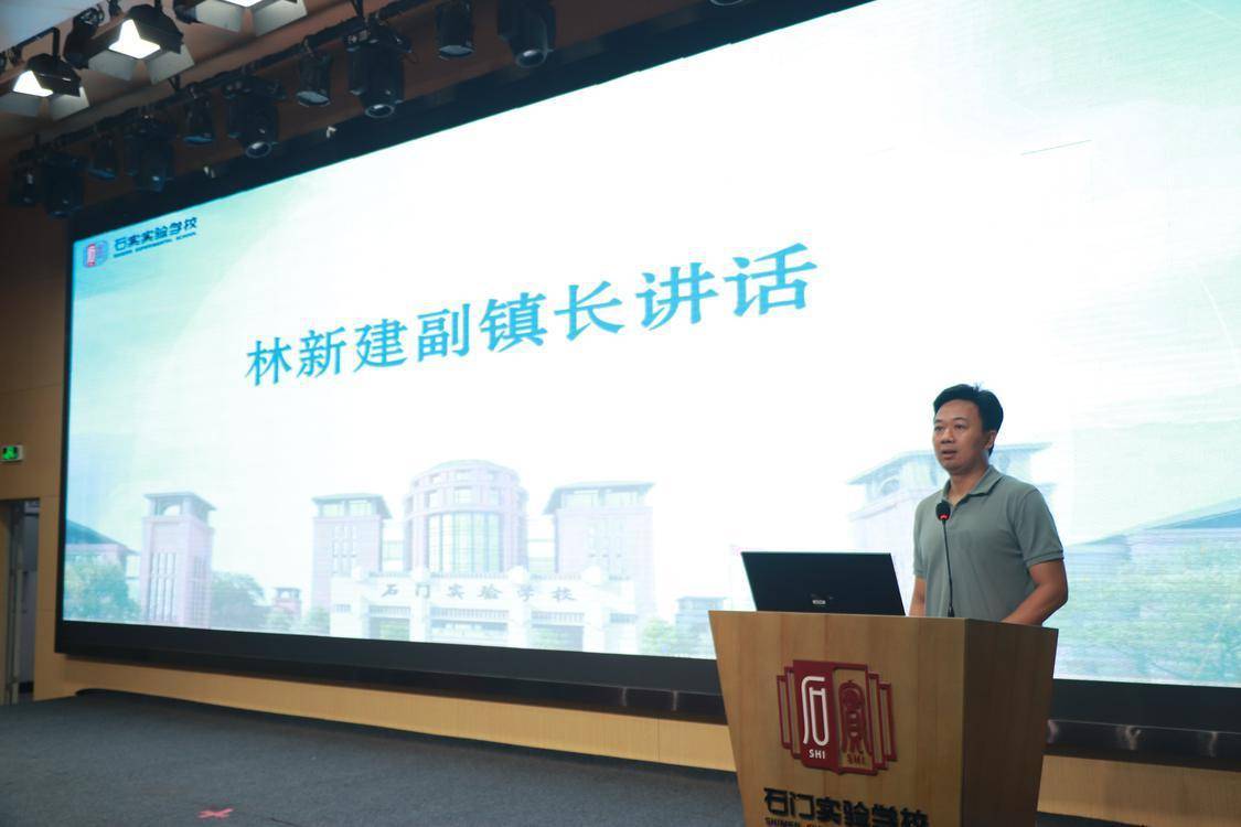 "扬长品牌"建设战略合作达成!