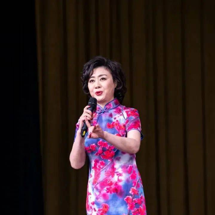 于魁智,李胜素领衔!创新南山请你看67"京剧名家名段展演"