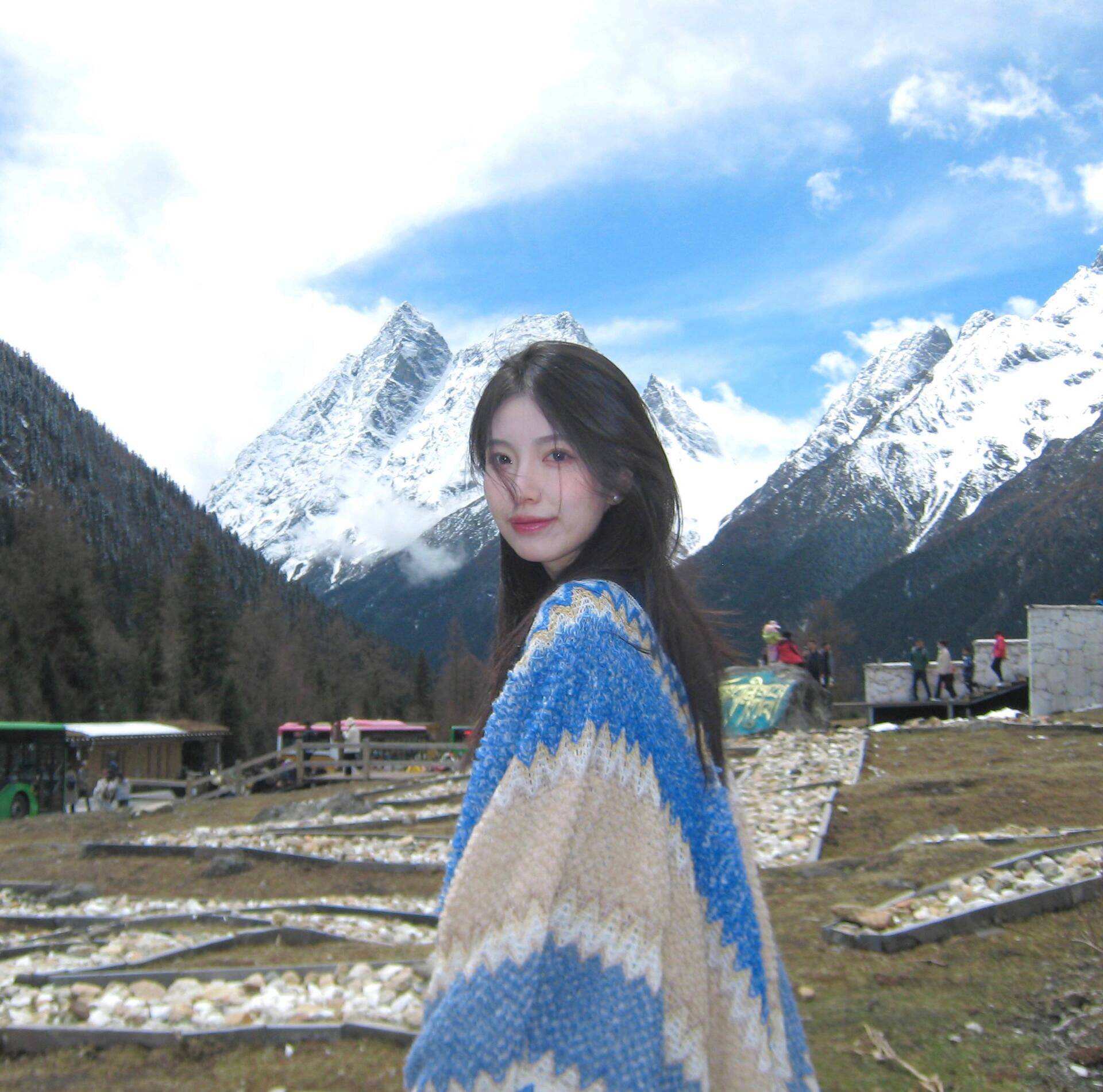 滨州到四川旅游报团价格,团费多少 ,超详细!纯路人分享~2024