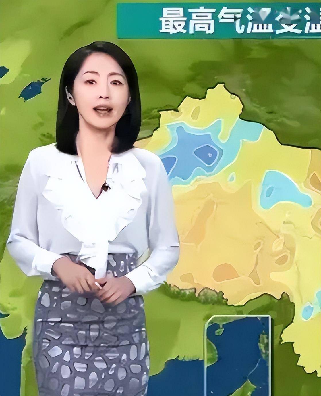 央视名嘴杨丹:和丈夫丁克15年愁坏婆婆,40岁意外生子全家乐开怀