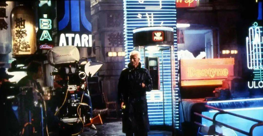 第一!尺度最大,口碑最高,都是它