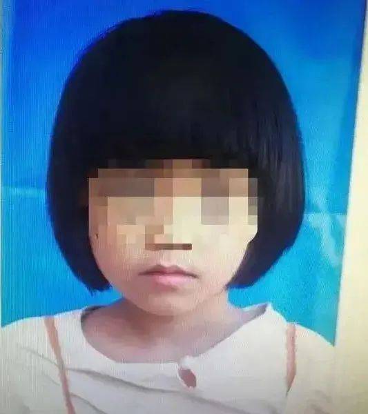 痛心,6岁走失女童溺亡!儿童防溺水指南