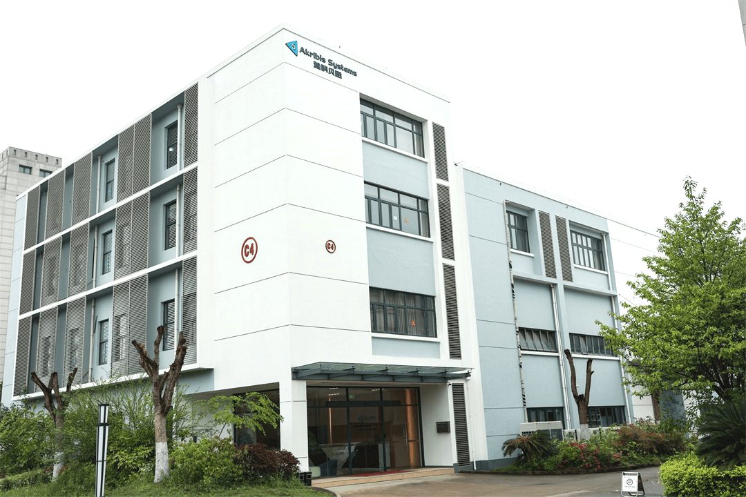 【新镇新貌】喜报!川沙2家企业荣获2024年上海市五一劳动奖