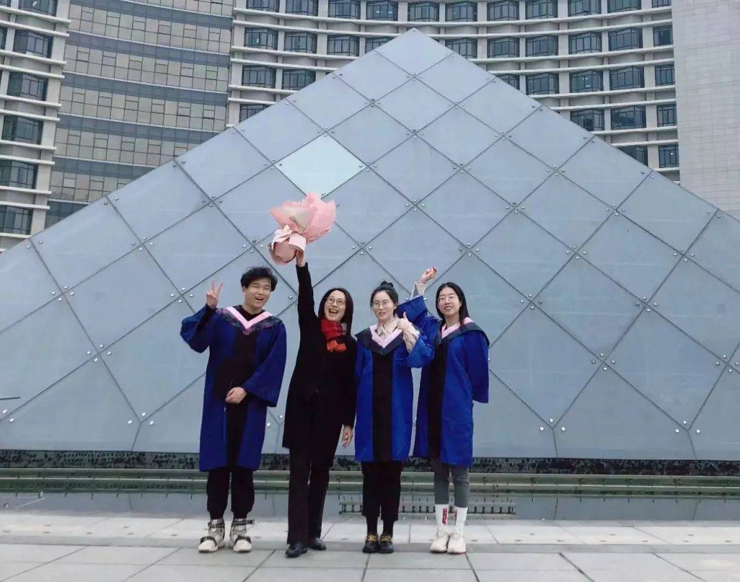 我们回来了,您在吗?