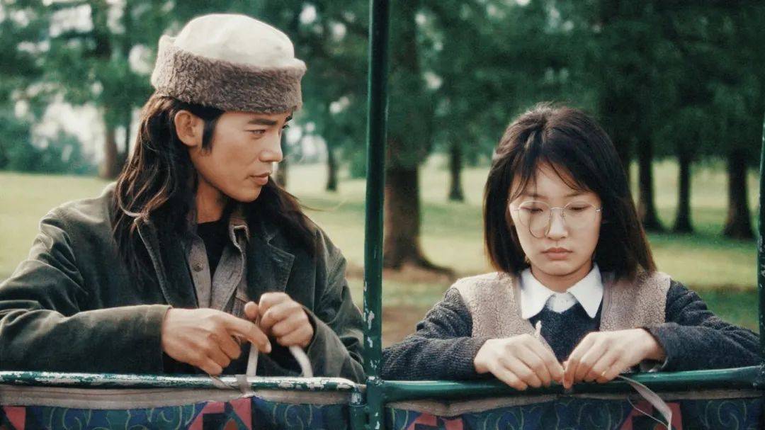 年轻人_陈超_节奏