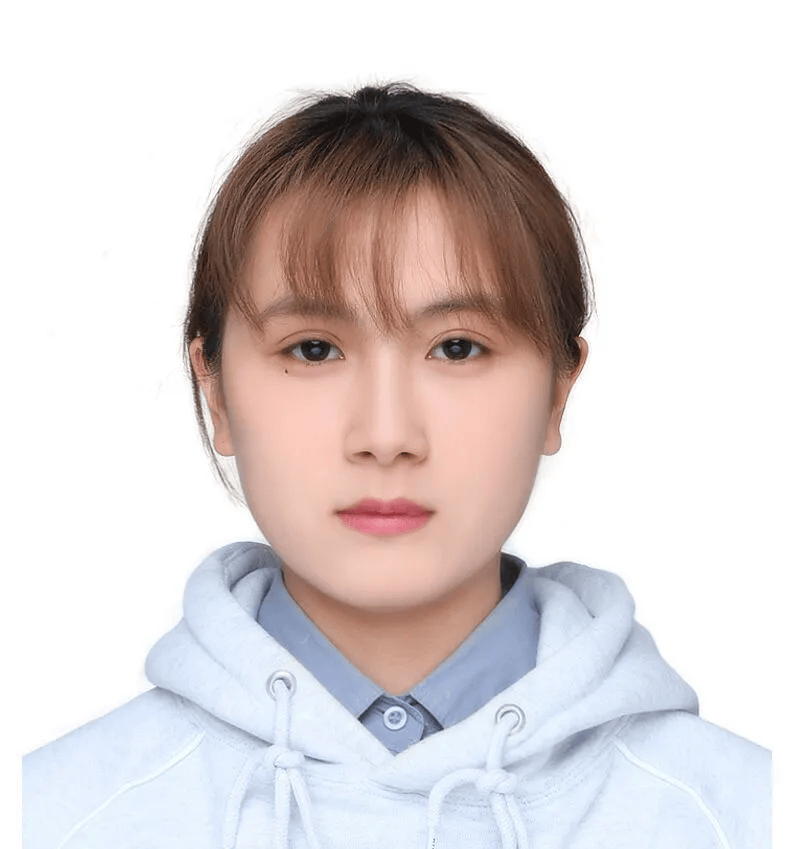 重庆大学队伍合照领队——周元队员名单26重庆工商大学队伍合照领队