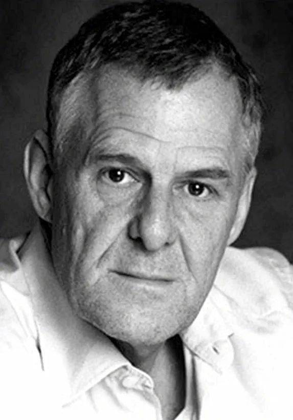 江西省_伊恩·盖尔德_症状