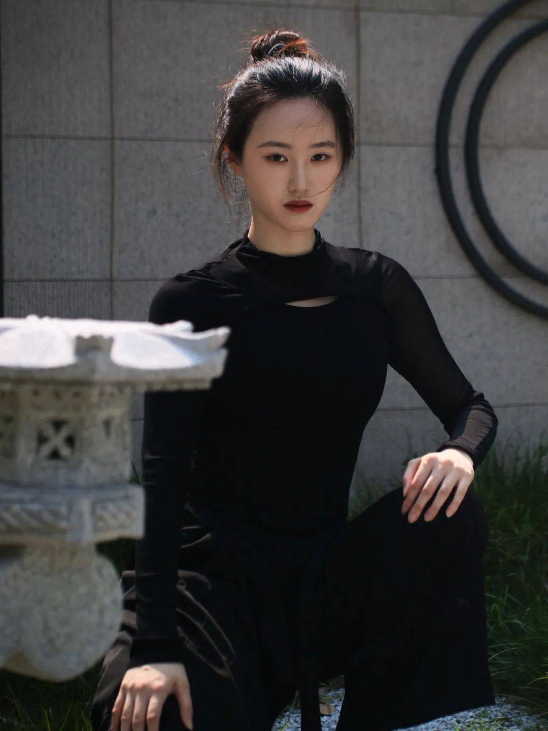 舞蹈大赛即将上演,说说你的最爱