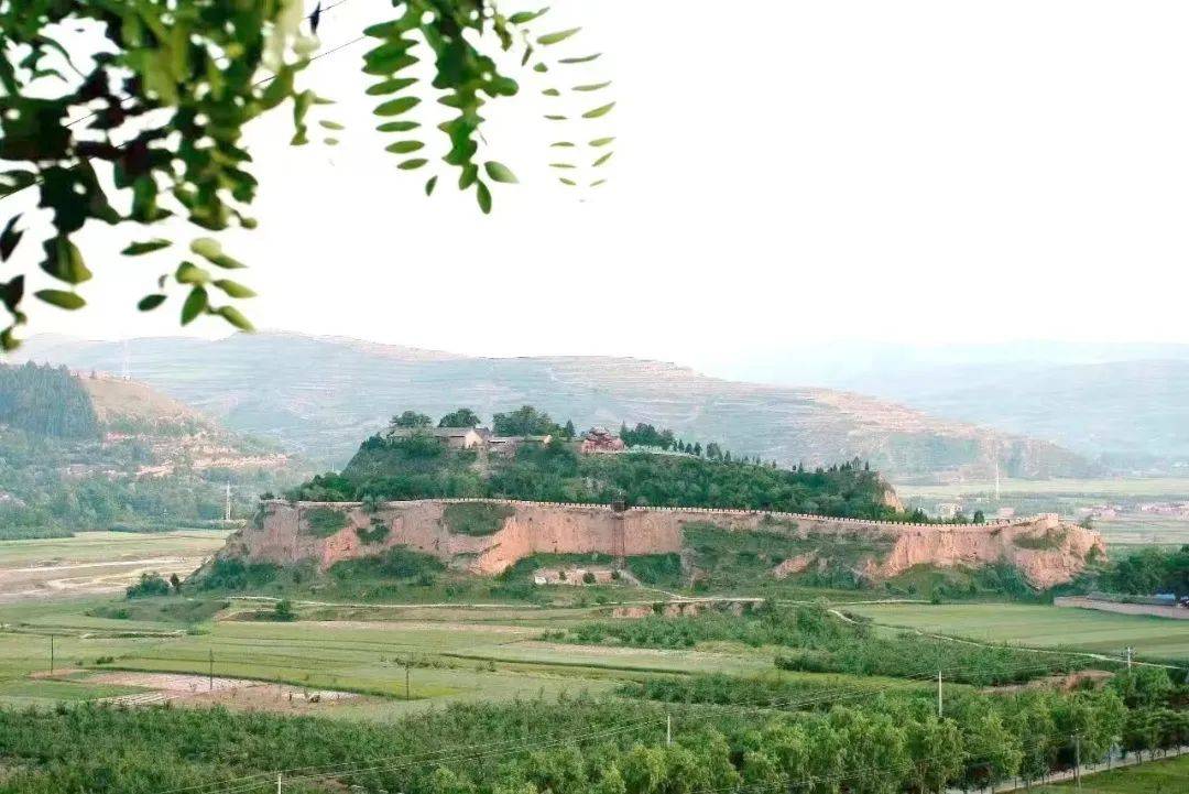 19!陇南这些景区免票,半价_旅游_门票_中国