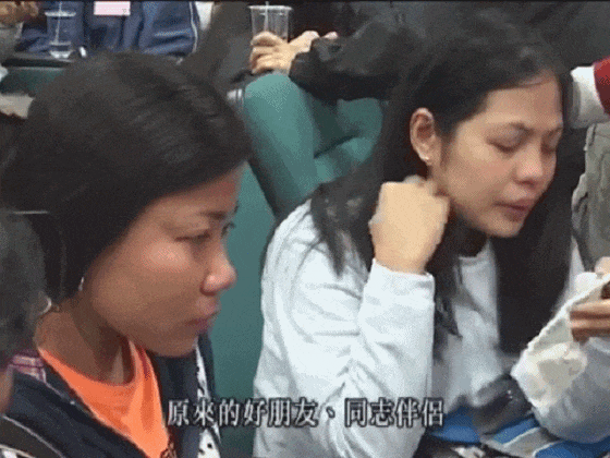 1低了!一口气刷完,这才是神作啊!大半夜的,热血沸腾!