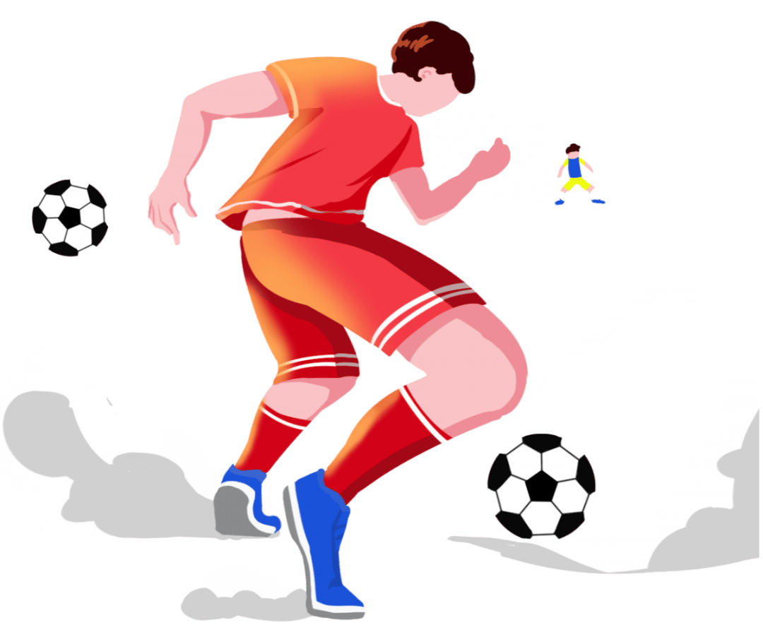 中体联足球世界杯即将开赛,体育中心准备好了!