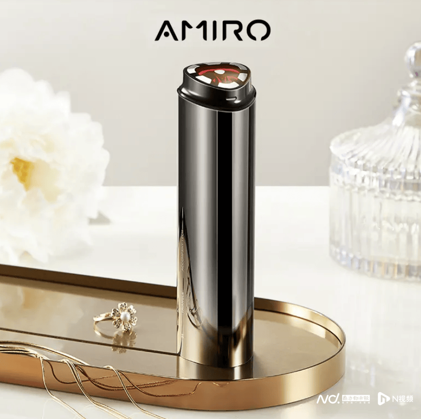 号称有信心拿下美容仪"首证"?觅光持证上岗前仍有多重考验