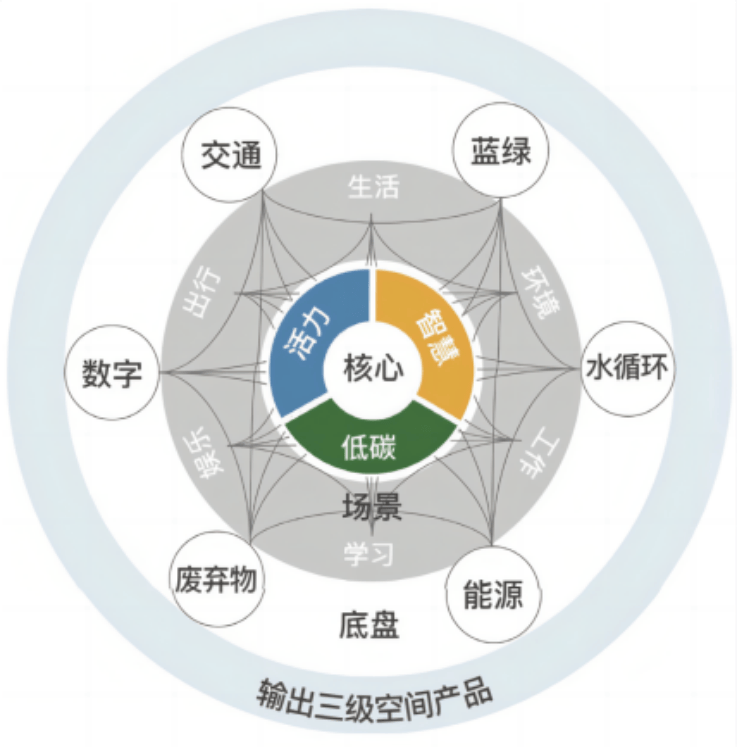 🌸黄山日报【新澳门内部资料精准大全】_大咖齐聚21℃的城市 论道安顺气象＋旅游融合发展