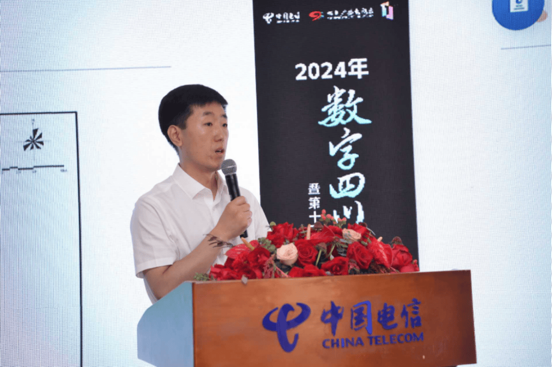 淘宝：2024澳门正版资料免费-城市：出门见绿开窗即景 北京持续提升城市生态品质  第7张