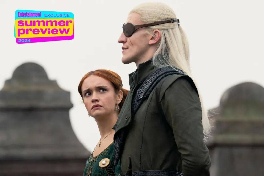 russell beale),阿布巴卡尔·萨利姆(abubakar salim)以及弗莱迪