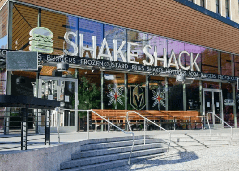 美国这6家连锁餐厅越来越贵, 这年头连快餐都吃不起了?