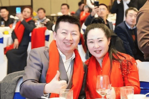 突发,上海炸了个大雷!|| 关注