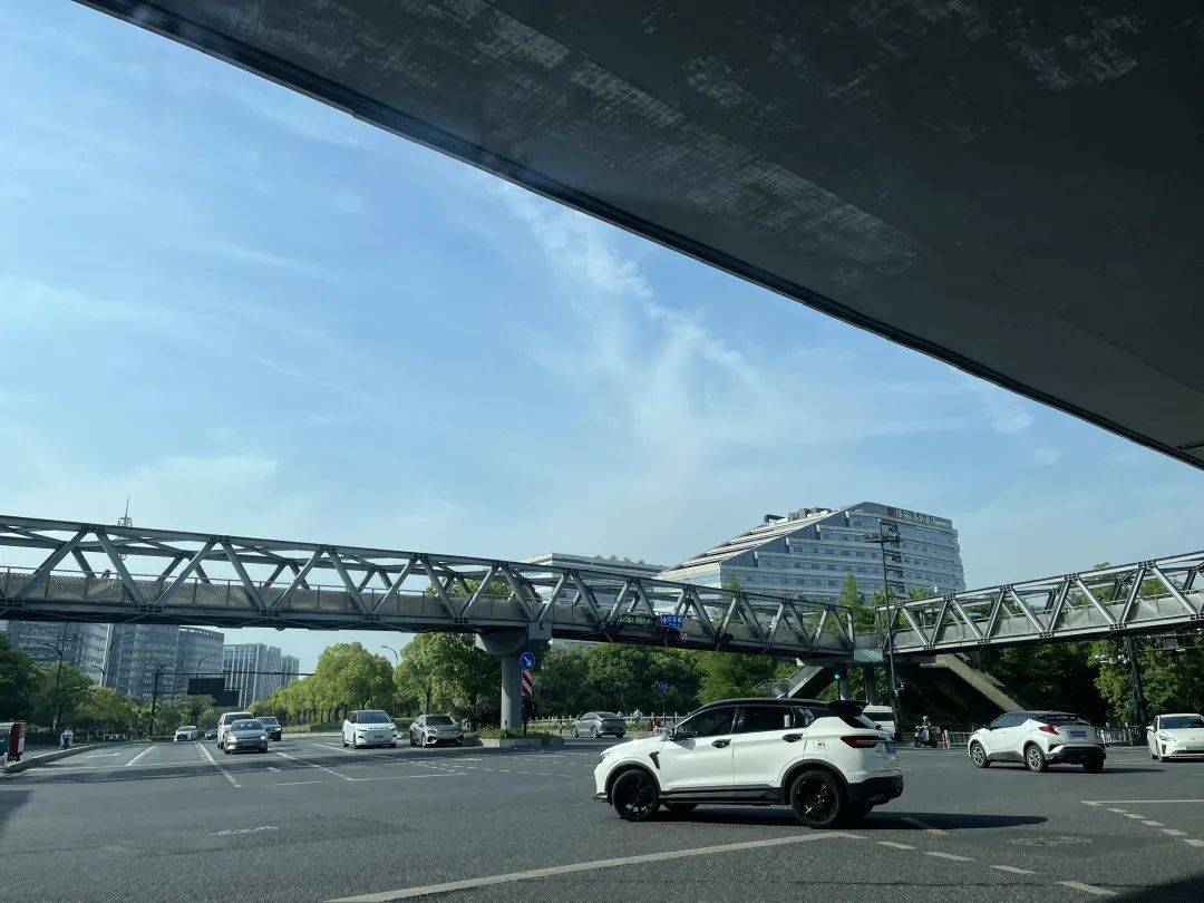 又搞"众筹",有居民提议集资亿元增设地铁站,现实吗?