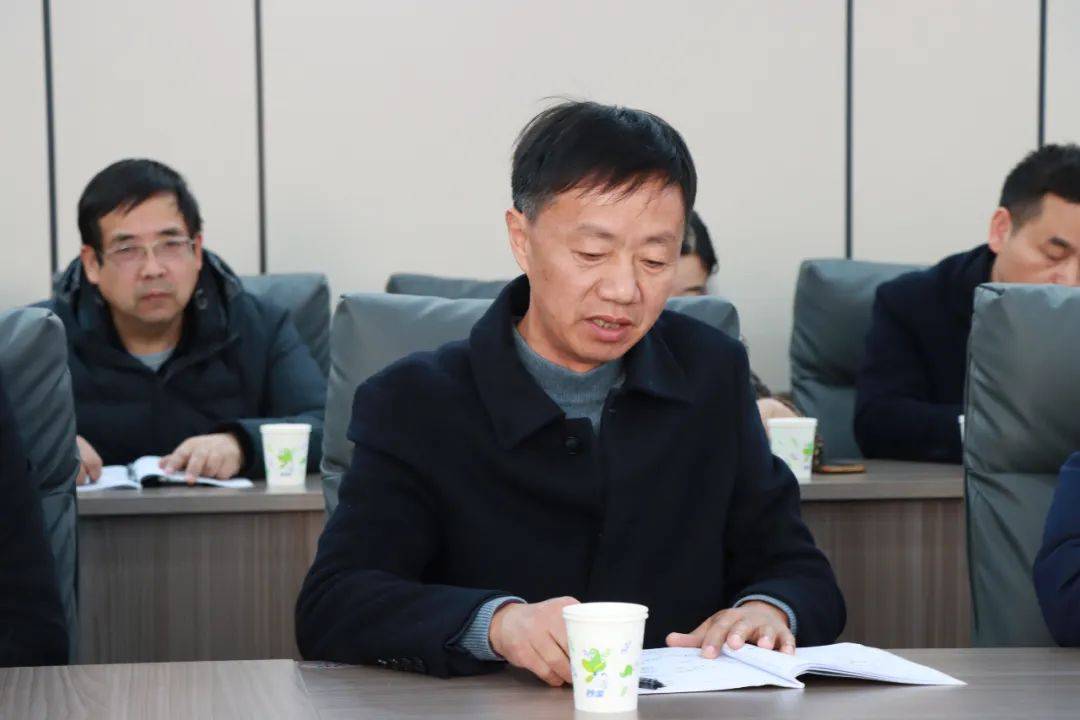 江苏盐城市亭湖新区教育局召开初中联盟生本教育教学课堂主题观摩研讨