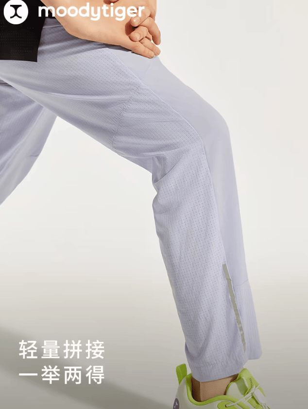 (今夏最后一次返场!