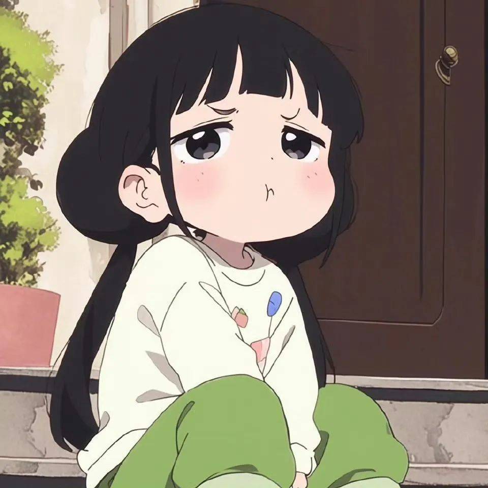 两小无猜情侣头像 676767