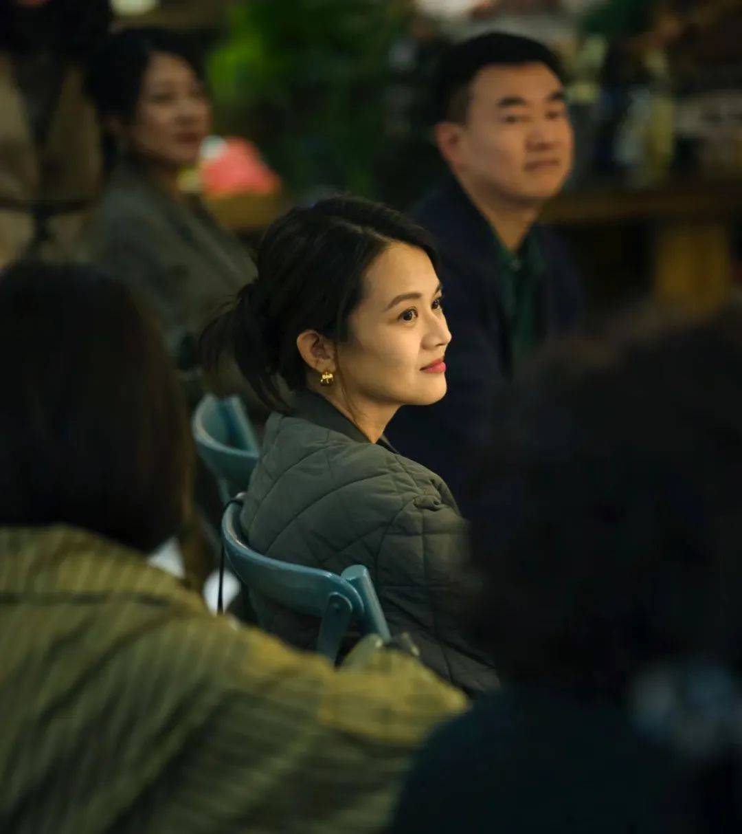 叶子:手艺人闲话与钥匙孔里的智慧——从余华《巴黎评论》"作家访谈"