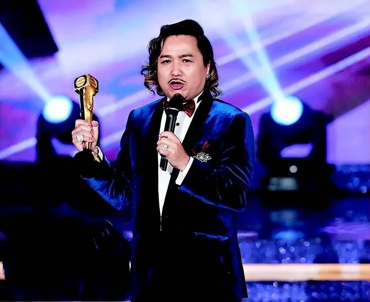 扩大生意版图!tvb离巢戏骨古明华升级文创园,切胆囊需长期用药