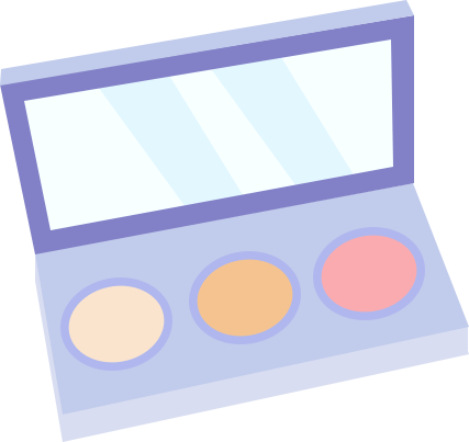 周末特惠 | 泰国榴莲节,浪漫气球雨……520甜蜜惊喜来啦