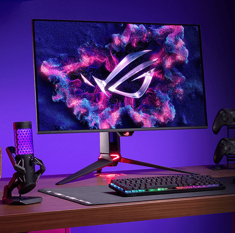 oled是未来,那这两种未来我该选谁?