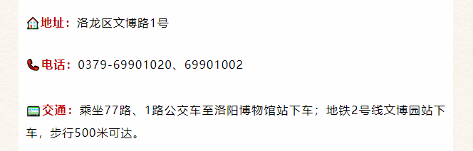 🌸【2024新澳彩免费资料琴棋书画】🌸-挥桨竞渡！2024年广州国际龙舟邀请赛来了