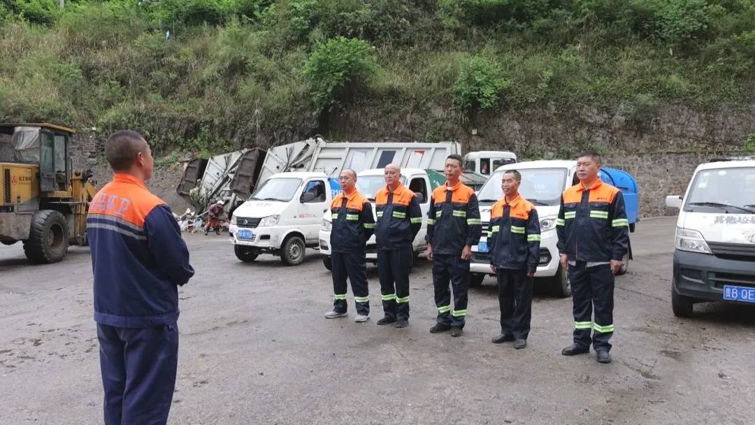 荔枝新闻:澳门管家婆一码一肖中特-城市：一座含“科”量 满满的城市  第2张