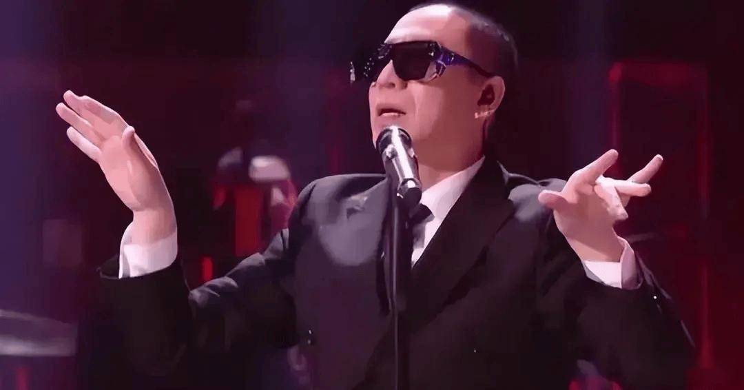 国外声乐老师rozette评《耍猴儿》,唱了个啥?和声乐有啥关系?