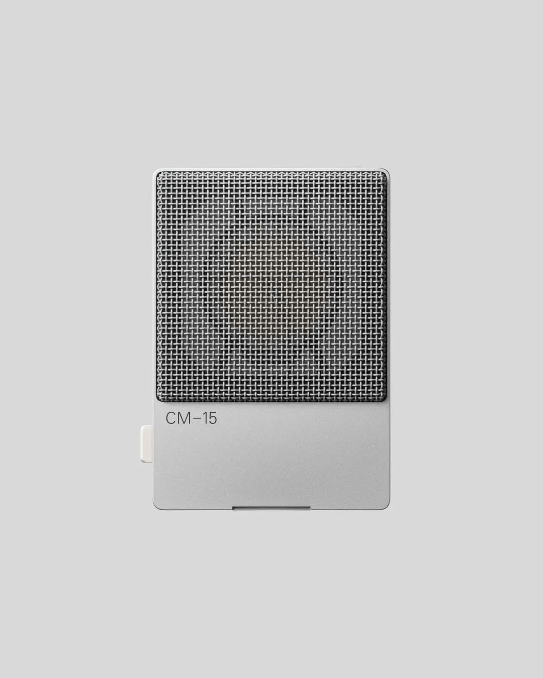 灵感图库|100例——极简产品设计