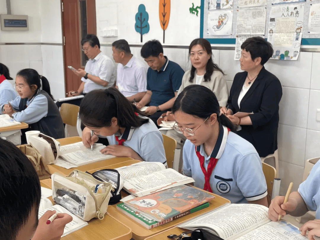 丰宁朝阳民族学校图片图片