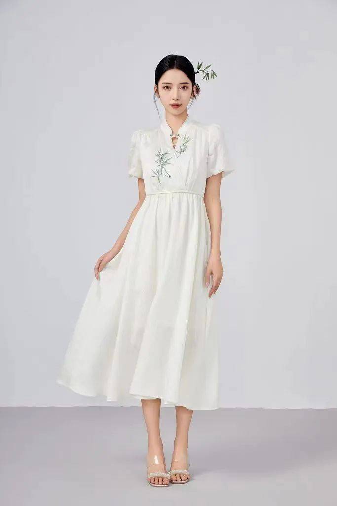 探店·houri海蕾琳 | 限时活动即刻开始!全场3.8折起!