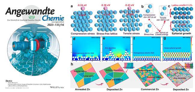 as2o3c,as2o5d,as2o6中南元素:砷碱渣治理砷碱渣主要成分是砷酸钠和