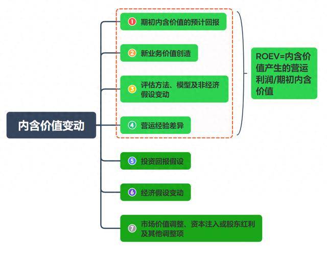 星辰影院【2024欧洲杯竞彩app】-东南亚成为中国游客春节出境游热门目的地  第1张